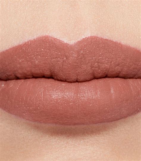 chanel 69 attrice|ROUGE ALLURE VELVET Luminous matte lip colour 69 .